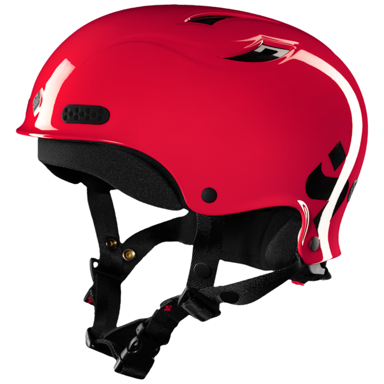 Sweet Protection Sweet Protection Wanderer II Helmet-