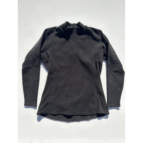 Susan Stagg IR ThickSkin Fleece - Womens XL - Consignment