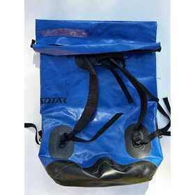 Sotar Expedition XL Dry Bag - Consignment