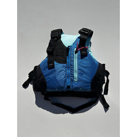 Astral Abba PFD - Women's M/L - Consignment