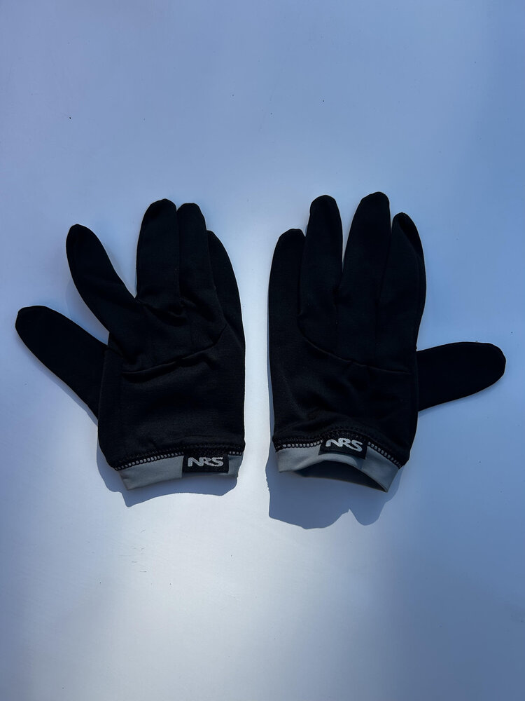 NRS Liner Glove - LG - Consignment