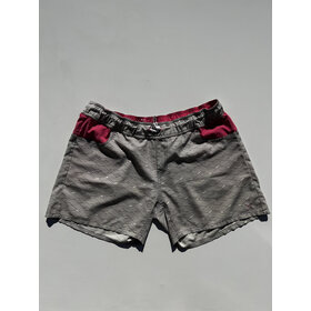 Level Six Shorts - Women's MD - Consignment