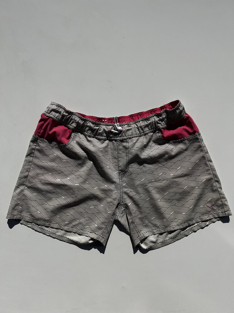 Level Six Shorts - Women's MD - Consignment