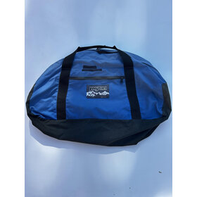 JanSport Gear Bag - Consignment