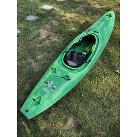 Dagger Kayaks Dagger Kayak Indra- 2024 DEMO