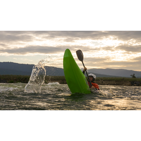 Jackson Kayak Jackson Kayak Antix 3.0 2026