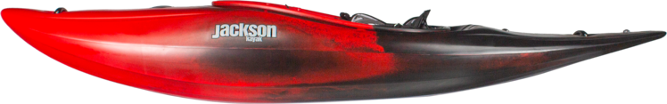Jackson Kayak Jackson Kayak Antix 3.0 2026