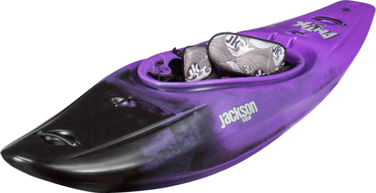 Jackson Kayak Jackson Kayak Antix 3.0 2026