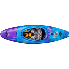 Jackson Kayak Jackson Kayak Antix 3.0