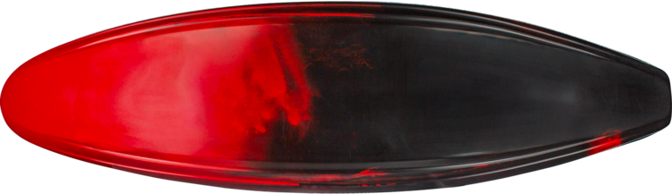 Jackson Kayak Jackson Kayak Antix 3.0 2026