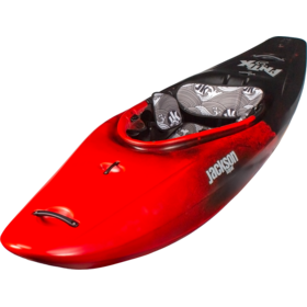 Jackson Kayak Jackson Kayak Antix 3.0 2026 Jackson Kayak Jackson Kayak Antix 3.0 2026