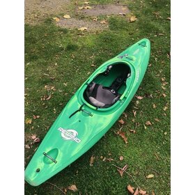 Dagger Kayaks Dagger Kayak Rewind 2024- DEMO