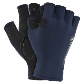 NRS NRS Men's Boater's Gloves - Closeout
