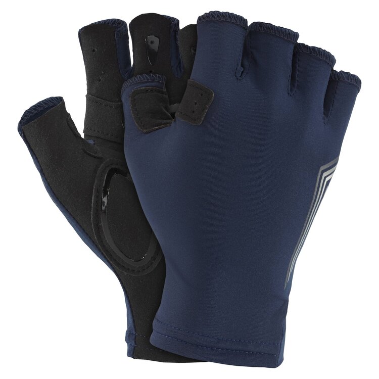 NRS NRS Men's Boater's Gloves - Closeout