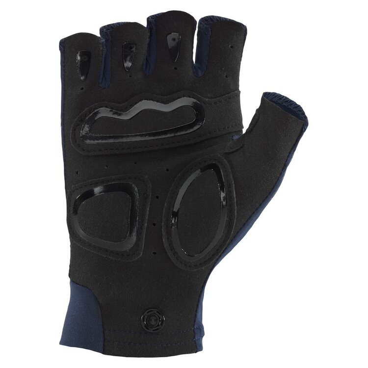NRS NRS Men's Boater's Gloves - Closeout