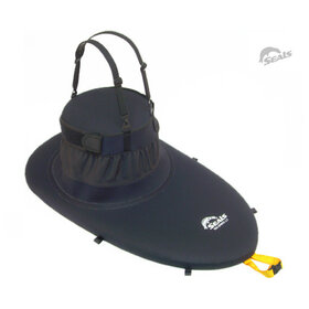 Seals Seals Sea Sprite 2.5