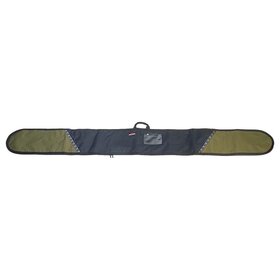 Salamander Paddle Gear Salamander Whitewater Kayak Paddle Bag