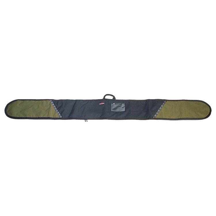 Salamander Paddle Gear Salamander Whitewater Kayak Paddle Bag