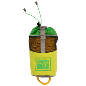 Kokatat Kokatat Huck Throw Bag