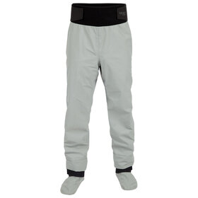 Kokatat Kokatat Tempest W/Socks Dry Pant