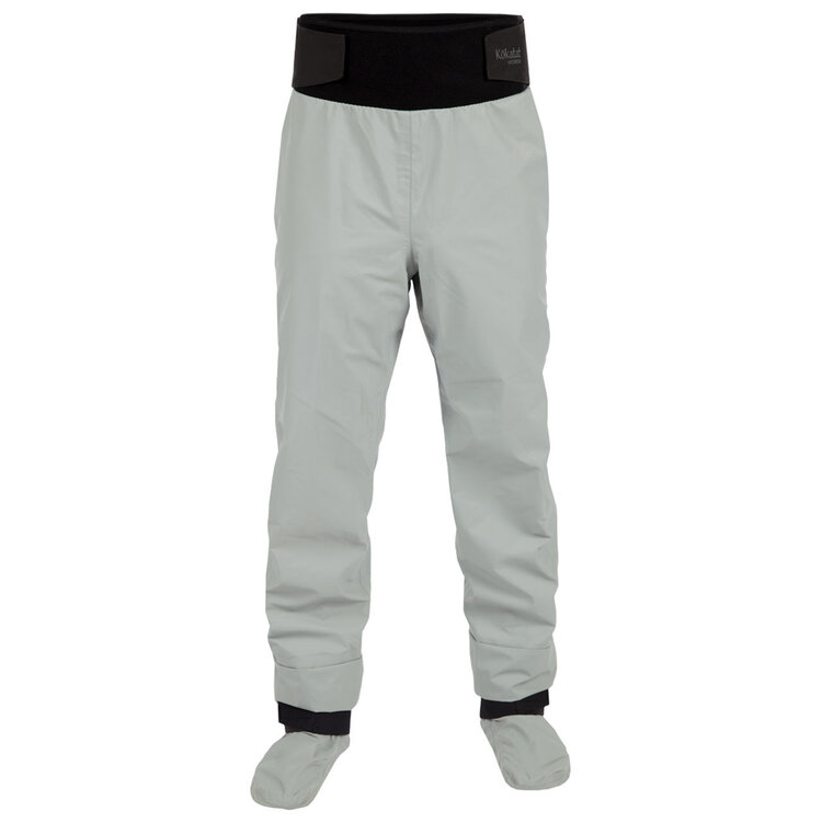 Kokatat Kokatat Tempest W/Socks Dry Pant