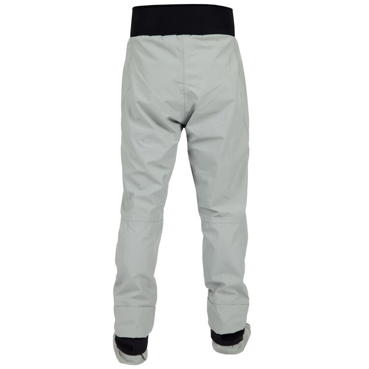 Kokatat Kokatat Tempest W/Socks Dry Pant
