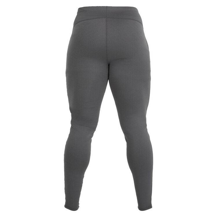 NRS NRS Lightweight Pant Men's