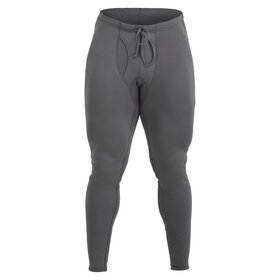 NRS NRS Lightweight Pant Men's