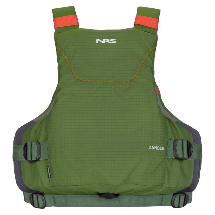 NRS NRS Zander PFD