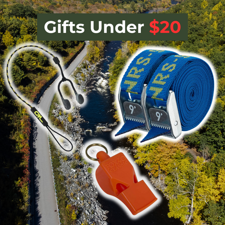 Gifts Under $20