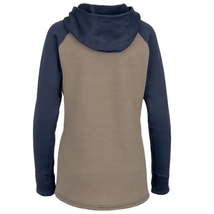 Immersion Research IR Highwater Hoodie- Womens