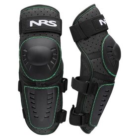 NRS NRS Go Left Elbow Pads