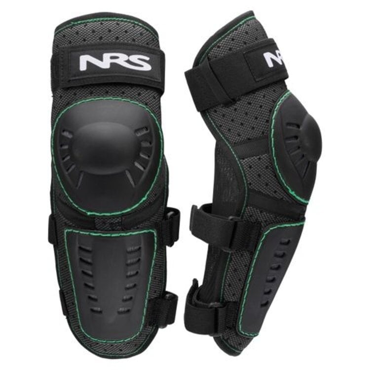 NRS NRS Go Left Elbow Pads