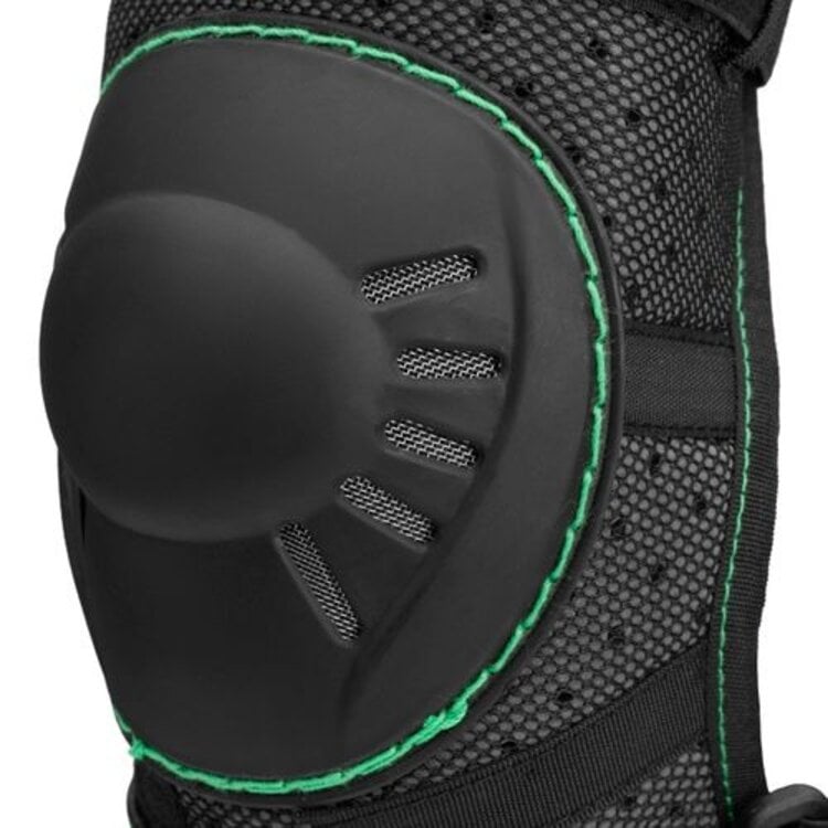 NRS NRS Go Left Elbow Pads