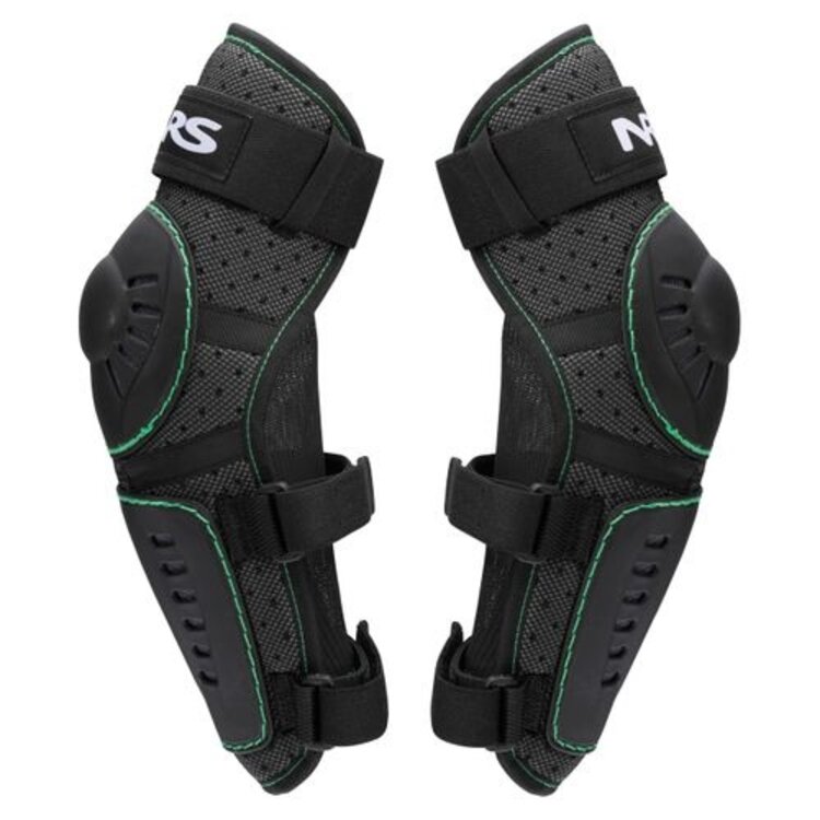 NRS NRS Go Left Elbow Pads
