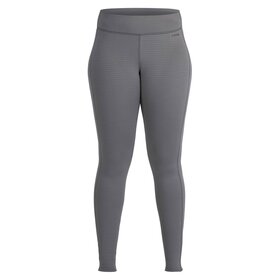 NRS NRS Lightweight Pant Women's