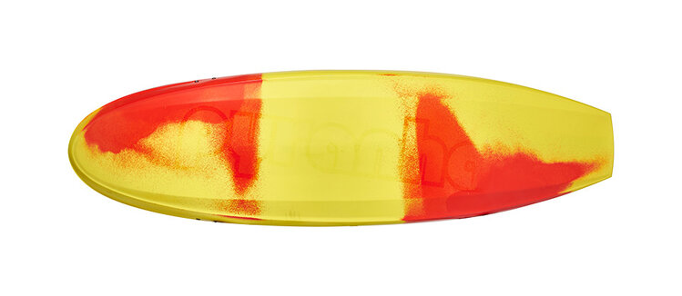 Pyranha Pyranha Kayak Storm