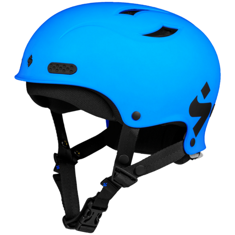 Sweet Protection Sweet Protection Wanderer II Helmet-Discontinued Color