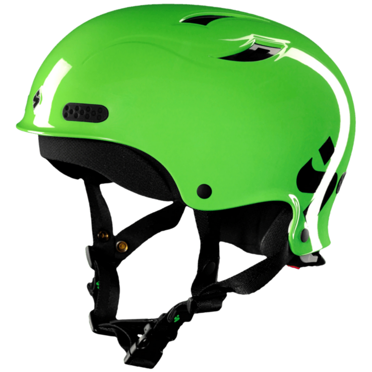 Sweet Protection Sweet Protection Wanderer II Helmet-Discontinued Color