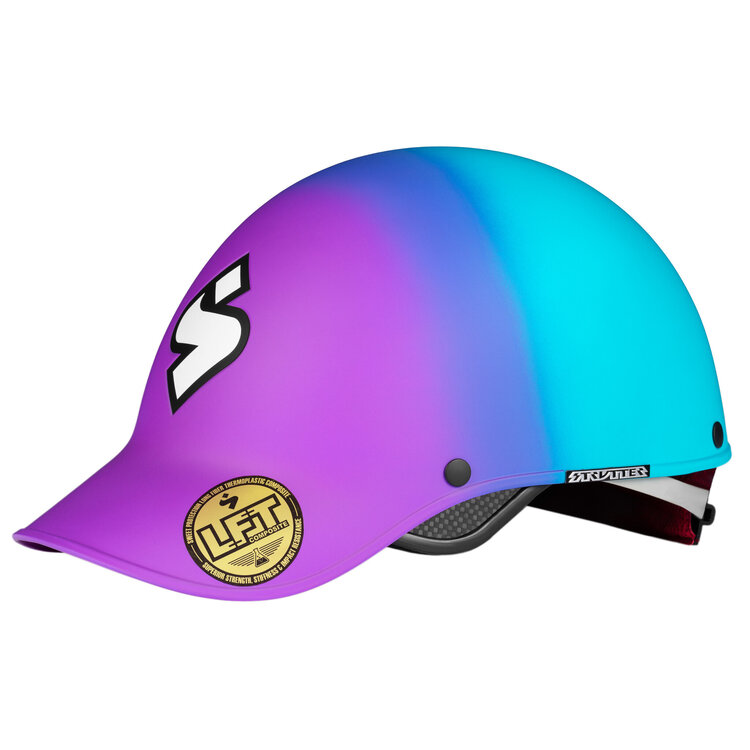 Sweet Protection Sweet Protection Strutter Helmet- Discontinued Color