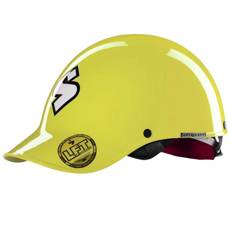 Sweet Protection Sweet Protection Strutter Helmet- Discontinued Color