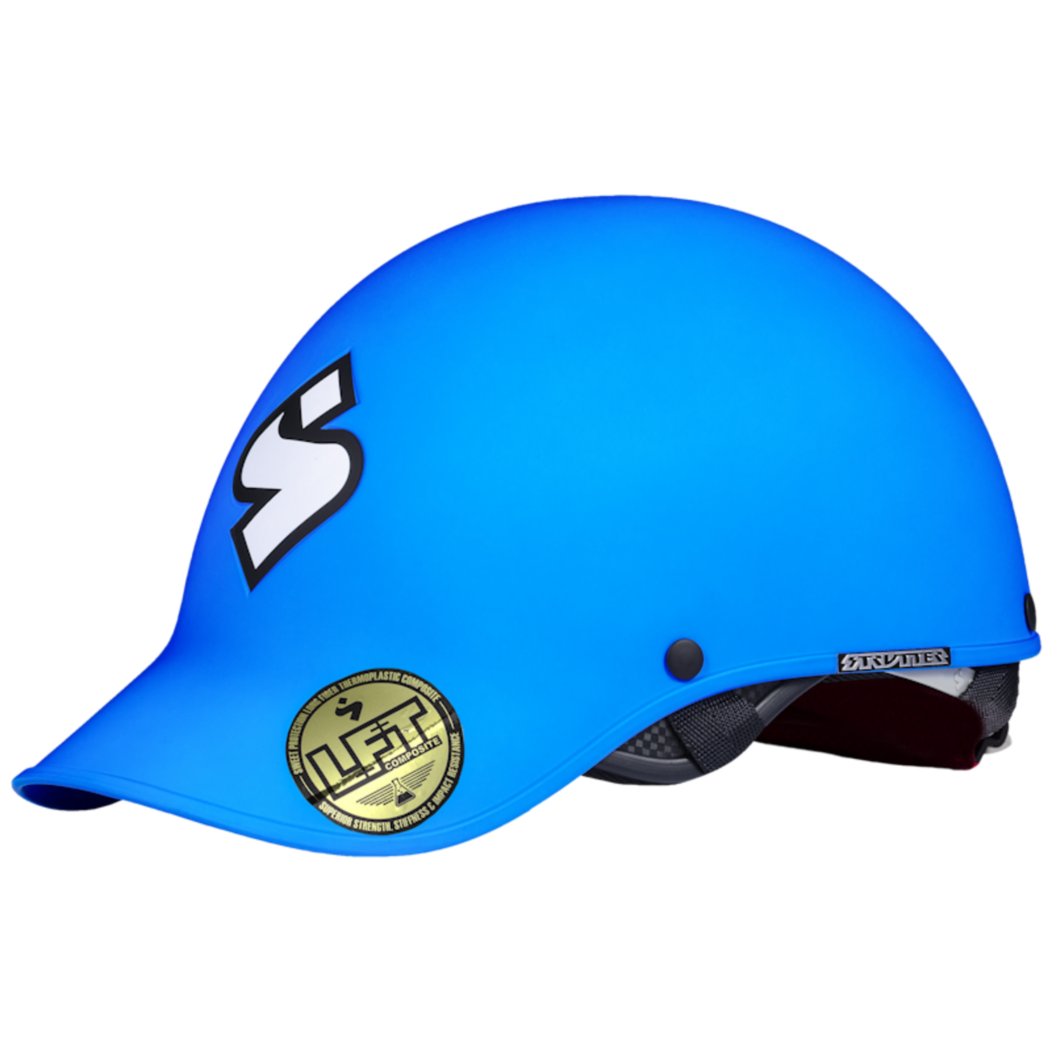 Buy Sweet Protection Strutter Helmet Online | Zoar Outdoor - The