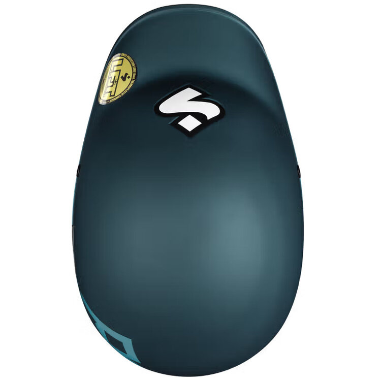 Sweet Protection Sweet Protection Strutter Helmet