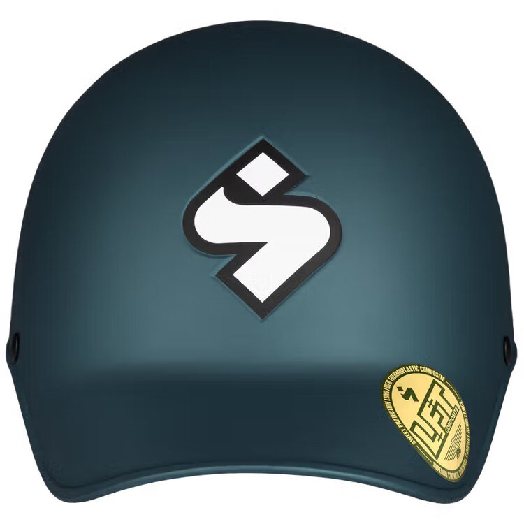 Sweet Protection Sweet Protection Strutter Helmet