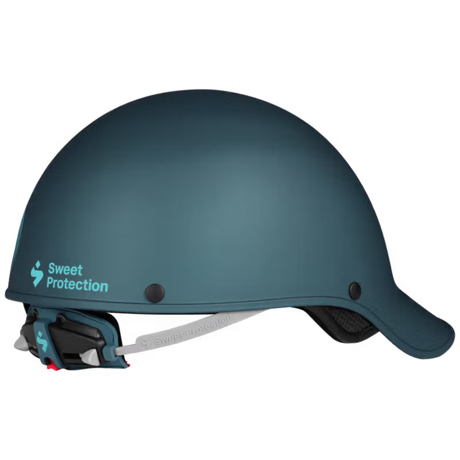 Sweet Protection Strutter Helmet - The Outfitters Shop at Zoar Outdoor