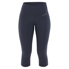 NRS NRS Women's HydroSkin 0.5 Capri - Closeout
