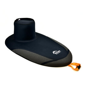 Seals Seals Pro Shocker Ver II Sprayskirt