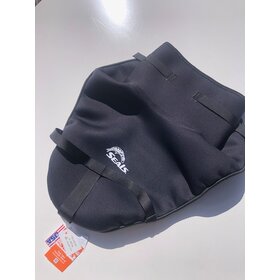 Seals Seals Youth Neoprene Skirt- Rewind/Axiom XS, JK Fun 1