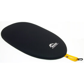 Seals Seals Cockpit Cover Neoprene Black