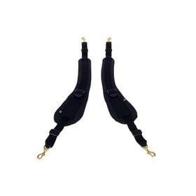 Seals Seals Thigh Strap: SOT